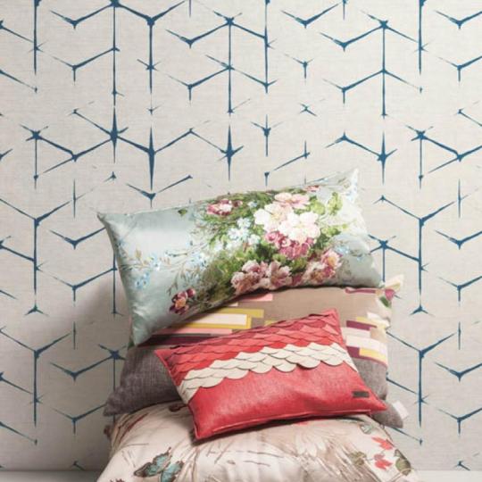 decoro shibori 5510 vzor modra farba tapeta vinyl vlies umyvatelny elegantny dizajn mediteransky silny obyvacka kupelna kuchyna spalna izba interier renovacia enterier.jpg